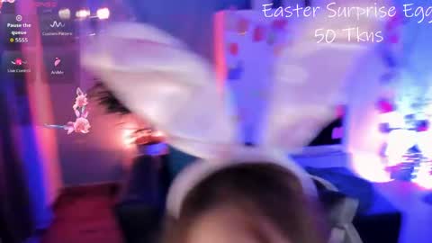    online show from April 3, 4:08 am