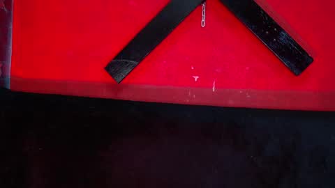 megan_jenner1 online show from November 21, 12:30 am