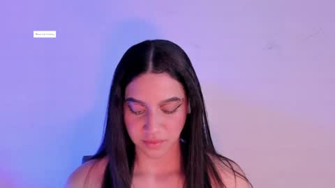 megan_jenner1 online show from April 24, 9:33 am