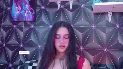 megan_jenner1 online show from September 17, 4:05 am