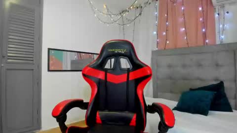 megan online show from February 11, 2:57 pm