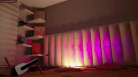     online show from January 13, 12:02 pm