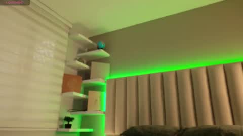     online show from September 19, 12:20 pm