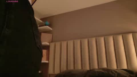     online show from September 22, 12:09 pm