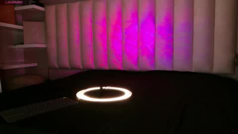     online show from December 21, 12:22 pm