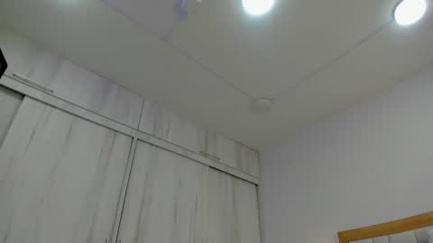 megan online show from December 22, 3:35 am