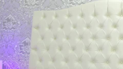 megan_tower online show from April 5, 7:22 pm