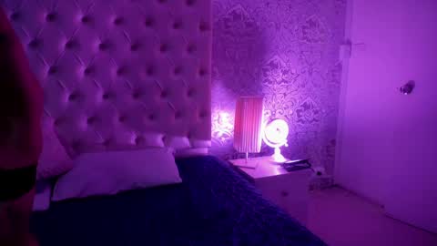 megan_tower online show from September 21, 9:52 pm