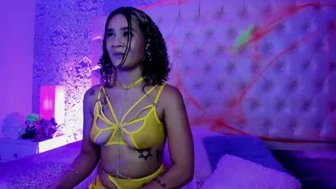 megan_tower online show from October 18, 11:42 pm