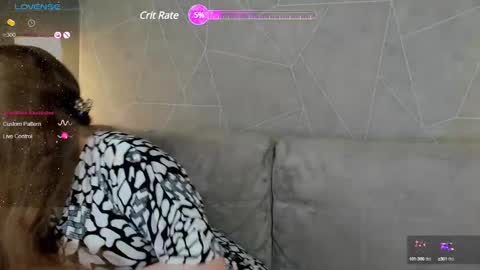 Megan Mon Fri  1600-2200pm Tue Wen Sat 0900-1600pm online show from February 19, 3:38 pm