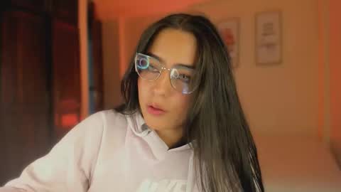 megan online show from December 2, 2:32 am