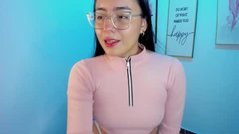 megan online show from December 8, 12:24 am