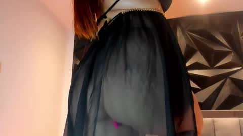 Im Megan Please do not demand a show without first tiping  Thank you online show from October 16, 2:33 am