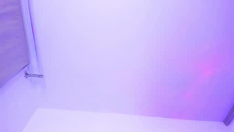 Megan  online show from March 27, 5:02 am