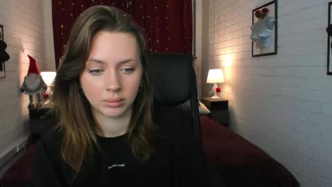 Megan online show from April 22, 5:25 am