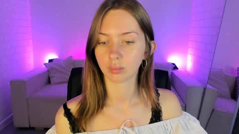 Megan online show from June 3, 5:21 am
