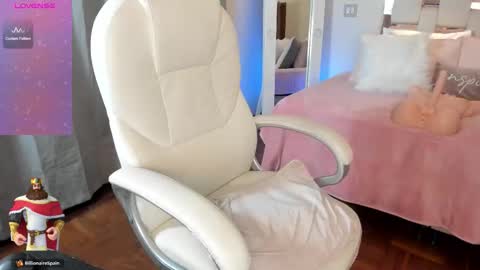  Megan  online show from January 13, 3:03 am