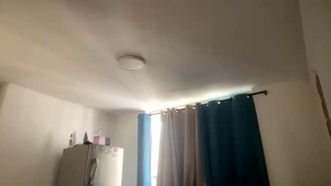 meganharry online show from March 5, 9:24 pm