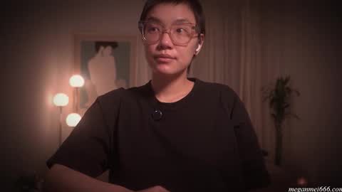  for more 3 online show from February 10, 3:31 am