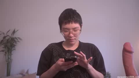  for more 3 online show from March 21, 5:39 pm