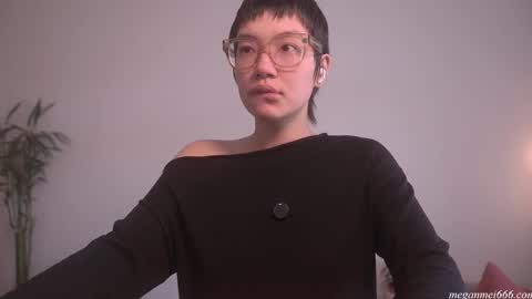  for more 3 online show from March 19, 5:29 pm