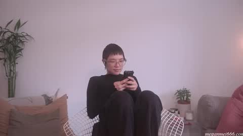  for more 3 online show from March 25, 6:03 pm