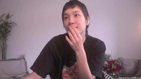  for more 3 online show from March 27, 5:58 pm