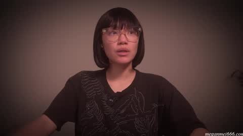  for more 3 online show from January 15, 3:15 am