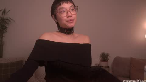  for more 3 online show from April 4, 2:29 am