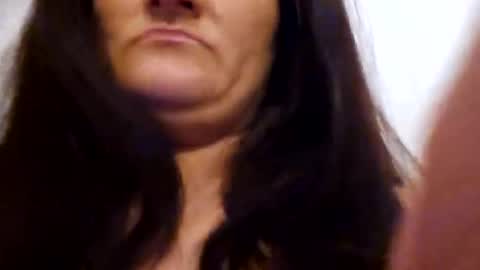 meganmorton520 online show from September 11, 5:14 pm