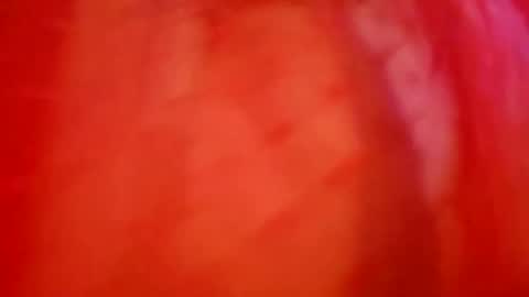 meganmorton520 online show from October 7, 11:12 pm