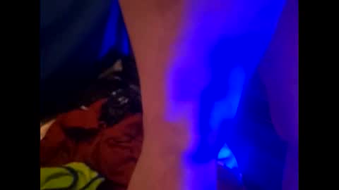 meganmorton520 online show from September 17, 9:46 am