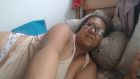 Danny online show from April 1, 1:41 pm