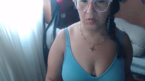 Danny online show from January 8, 6:03 pm