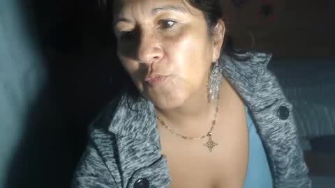 Danny online show from February 20, 12:54 am