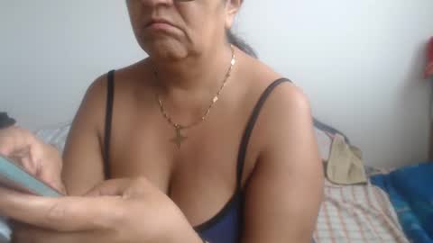 Danny online show from April 13, 2:21 pm