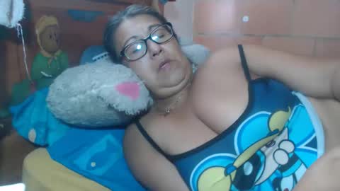 Danny online show from February 25, 2:31 pm