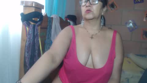 Danny online show from February 16, 3:43 pm