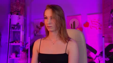 megan online show from March 10, 5:39 pm