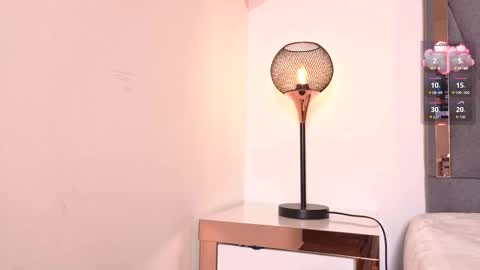 Snapshot of megansky18 chatting on October 22, 9:05 pm megansky18 online show from October 22, 9:05 pm