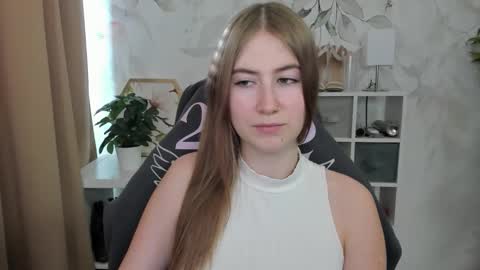 Megan online show from September 17, 12:30 pm