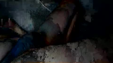 Big Shy Nerd Guy online show from November 11, 3:09 am