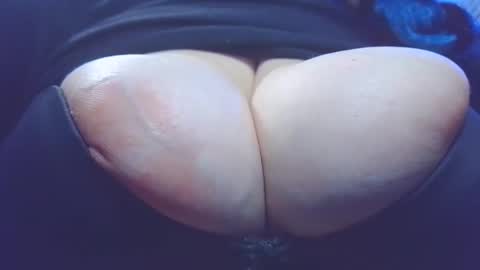 SHAROLD online show from October 9, 9:42 pm