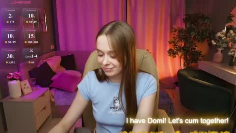 megg_ryan online show from June 3, 2:09 pm