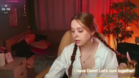 megg_ryan online show from June 12, 2:05 pm