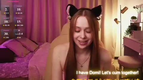 megg_ryan online show from June 13, 2:05 pm