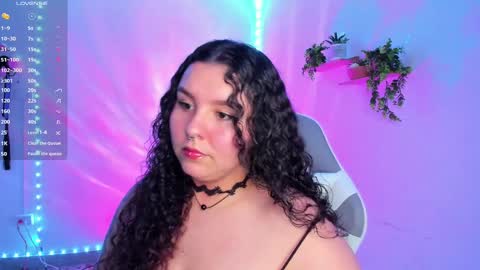   online show from September 27, 2:53 am