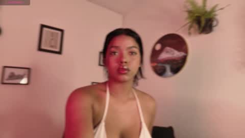     online show from February 3, 12:40 am