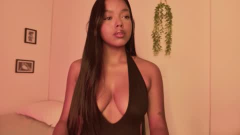     online show from December 18, 10:38 pm