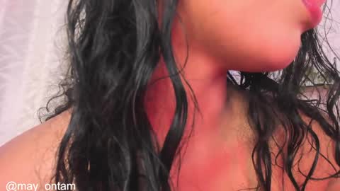     online show from January 29, 2:19 am